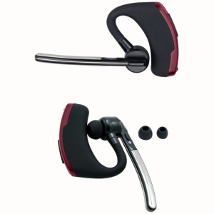 Hunter Bluetooth Headset