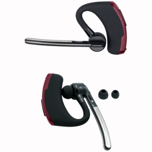 Hunter Bluetooth Headset