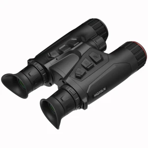 Hikmicro Habrok termisk binokular HQ35L