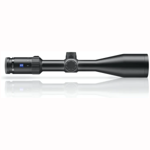 Zeiss Conquest V4 3-12x56 Belyst Retikkel 60