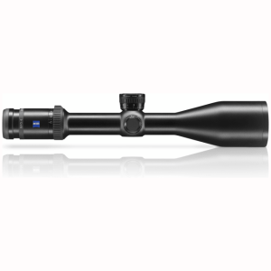 Zeiss Victory HT 3-12 x 56 ASV+ Belyst retikkel 60