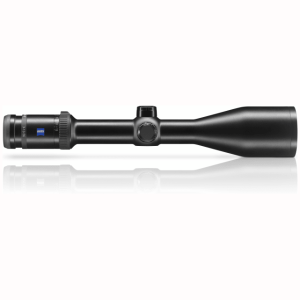 Zeiss Victory HT 3-12x56 Belyst retikkel 60