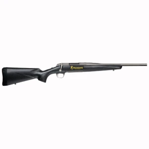 Browning X-bolt N.L Black .223 REM 14x1