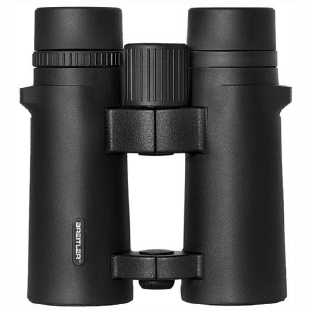 Breitler Jeger 8x34 Håndkikkert