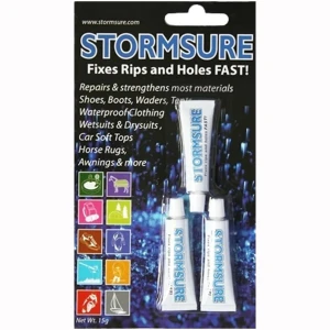 Stormsure Lim 3-Pack 3x5g