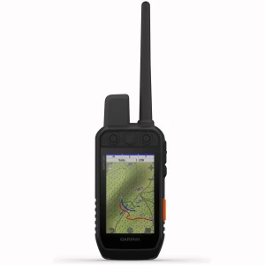 Garmin Alpha 300i