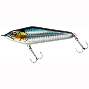 Daiwa Prorex Lazy Jerk 155SS Kibinago 15cm