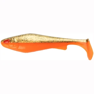 Daiwa Prorex Lazy Shad Old School Tomato 20cm