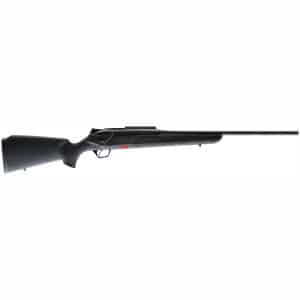 Beretta BRX1 .308w 51cm