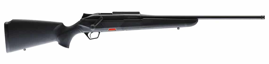 Beretta BRX1 .308w 51cm