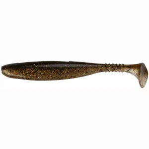 Daiwa Tournament D'FIN Goby 10cm 7pk