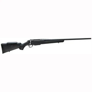 Tikka T3X Lite Adj M15x1 308 Win