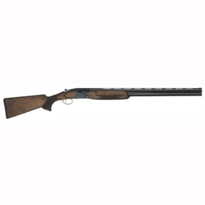 ATA Arms SP Black 12-76 Jaktia Edition