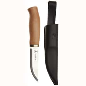 Brusletto Kniv Bruslettokniven