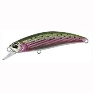 DUO Spearhead Ryuki 60S Rainbow Trout 6,5g