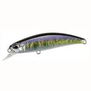 DUO Spearhead Ryuki 60S River Bait 6,5g