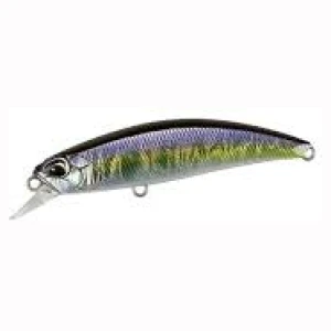 DUO Spearhead Ryuki 60S River Bait 6,5g