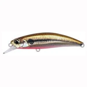 DUO Spearhead Ryuki 60S Solan Sunshine 6,5g