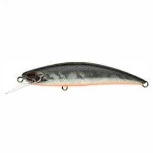 DUO Spearhead Ryuki 70S Prism Shad 9g