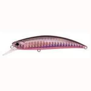 DUO Spearhead Ryuki 70S Berry Bait 9g