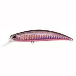 DUO Spearhead Ryuki 70S Berry Bait 9g