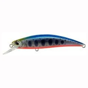 DUO Spearhead Ryuki 70S Blue Back Yamame RB 9g