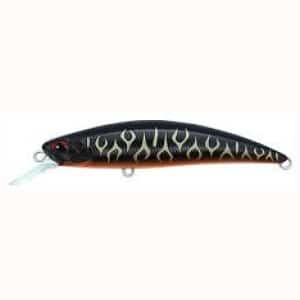 DUO Spearhead Ryuki 70S Shadow Tiger 9g
