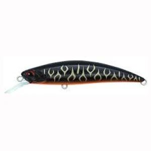 DUO Spearhead Ryuki 70S Shadow Tiger 9g