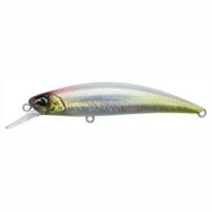 DUO Spearhead Ryuki 70S SW UV Sparkle Sillago Glow 9g