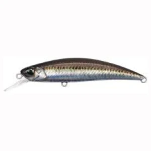 DUO Spearhead Ryuki 70S SW Real Sand Lance 9g