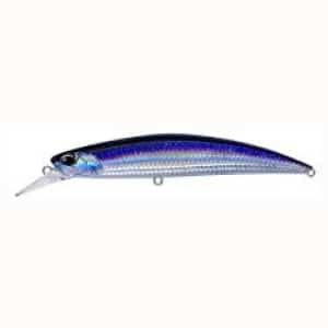 DUO Spearhead Ryuki 70S SW UV Flash 9g