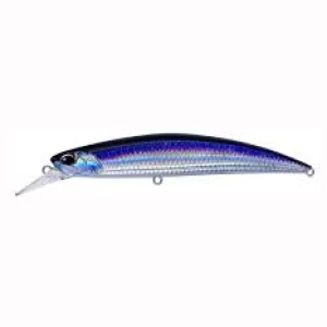 DUO Spearhead Ryuki 70S SW UV Flash 9g