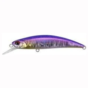 DUO Spearhead Ryuki 70S SW Iris Flare 9g