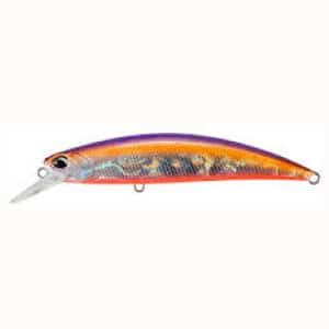 DUO Spearhead Ryuki 80S Hokkaido 12g