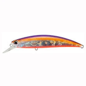 DUO Spearhead Ryuki 80S Hokkaido 12g