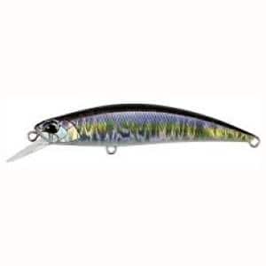 DUO Spearhead Ryuki 80S River Bait 12g