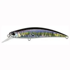 DUO Spearhead Ryuki 80S River Bait 12g