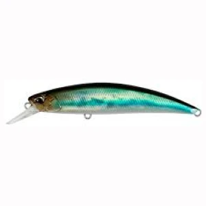 DUO Spearhead Ryuki 80S Sapphire Lux 12g