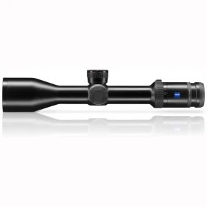 Zeiss Victory HT 2,5-10x50 Belyst ret 60 ASV-H Skinne