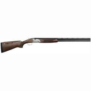 Beretta Silver Pigeon I MY m/Adj.Stokk RH 12-76 71cm