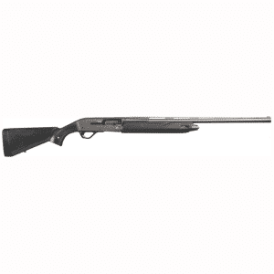 Winchester SX4 HYBRID CARBON 12-89 66cm INV+