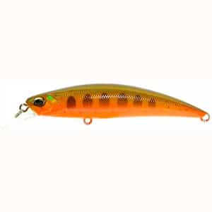 DUO Spearhead Ryuki 70S Artic Char II 9g