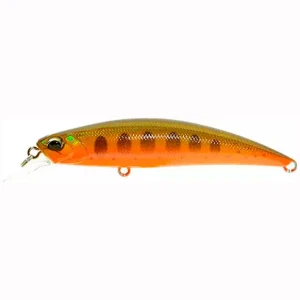 DUO Spearhead Ryuki 70S Artic Char II 9g