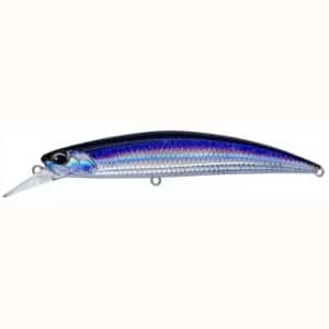 DUO Spearhead Ryuki 110S SW UV Flash 21g