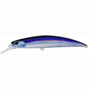 DUO Spearhead Ryuki 110S SW UV Flash 21g