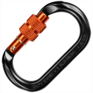 Non-stop Carabin for Canix/Canix 2.0 /Canix pro belt