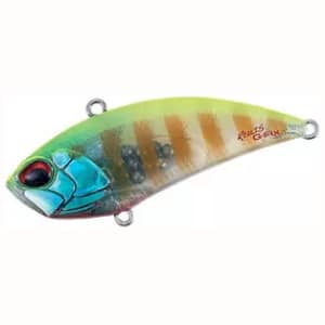 DUO Realis Vibration 68G-Fix Funky Gill 21g