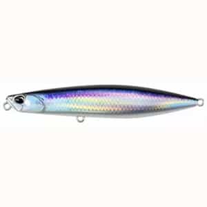 DUO Beach Walker Wedge 95 UV Flash 30gr