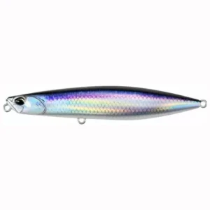 DUO Beach Walker Wedge 95 UV Flash 30gr