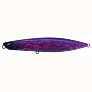 DUO Beach Walker Wedge 95 Yuzakura 30gr
